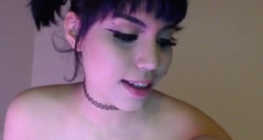 kimbermfc video thumbnail