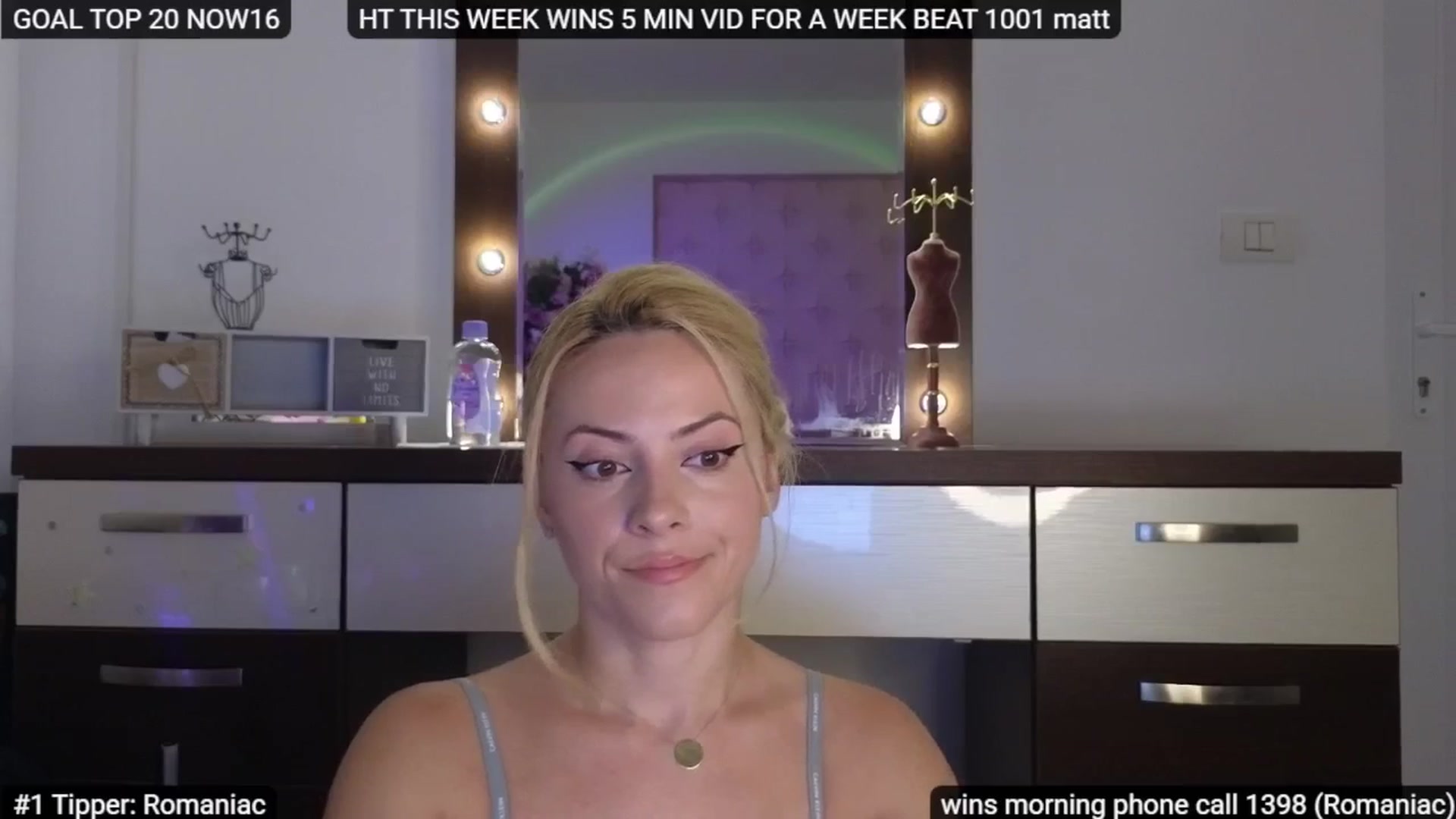 Sensationowl_ video thumbnail