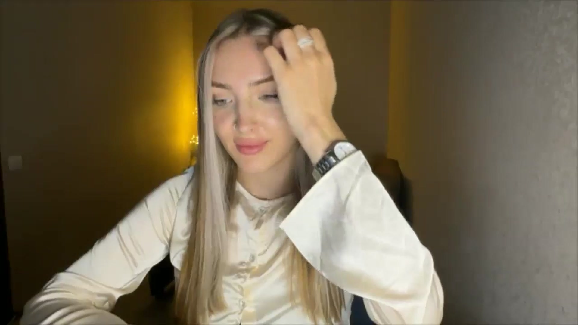 My_Diana video thumbnail