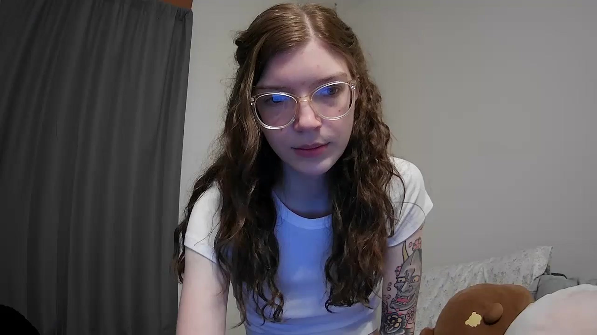 jane_66 video thumbnail