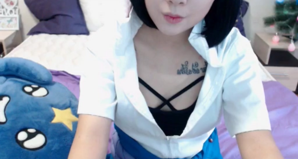 JoanLynn video thumbnail
