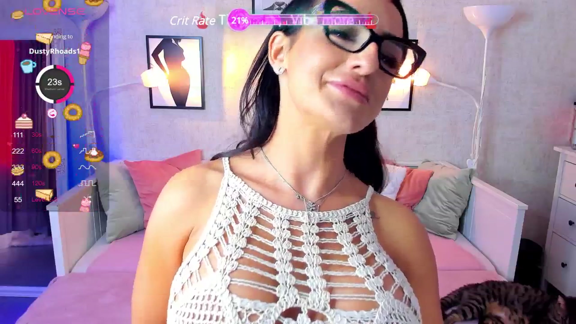 LindsayDee video thumbnail