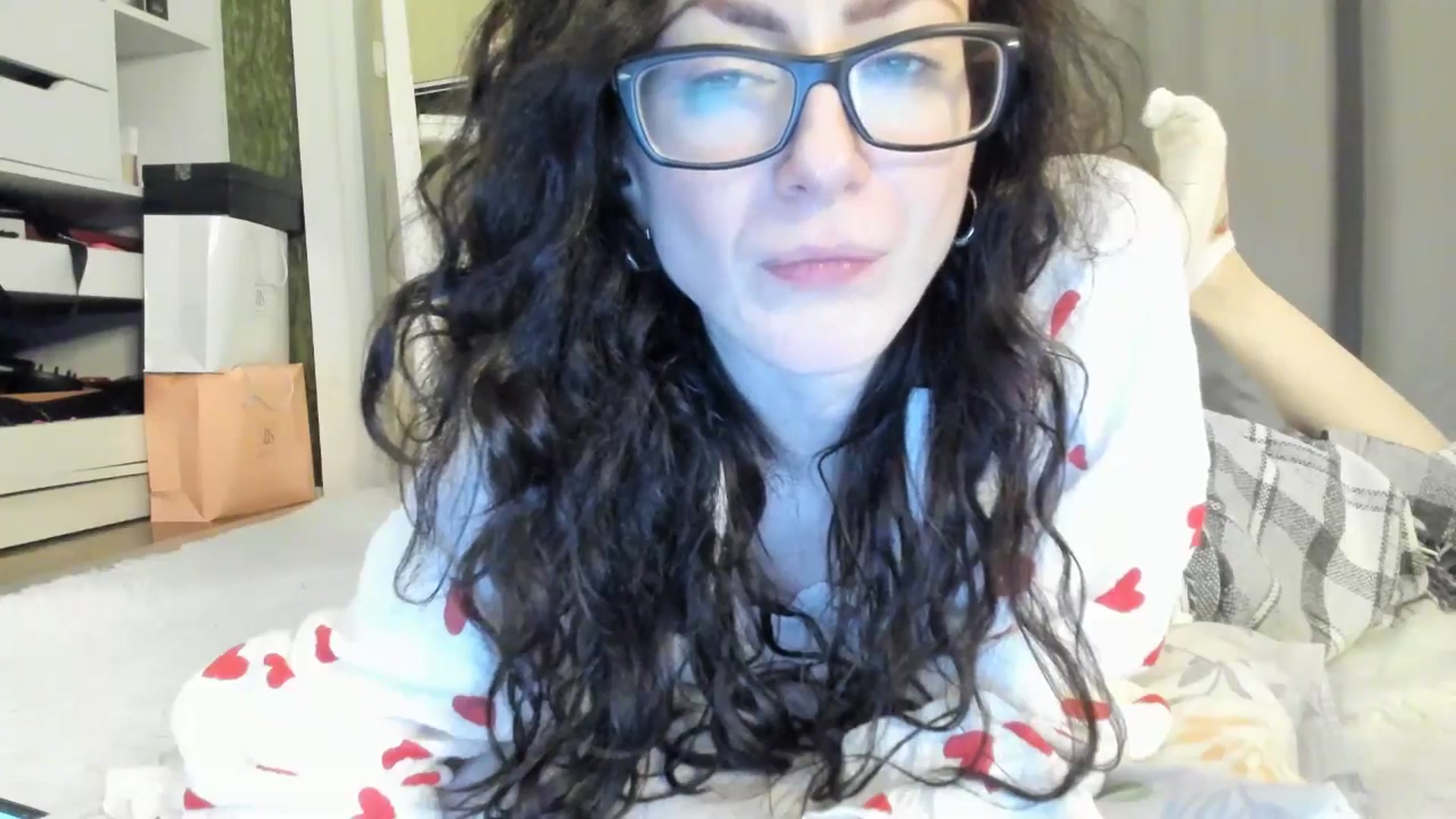 Baby_Jewel video thumbnail