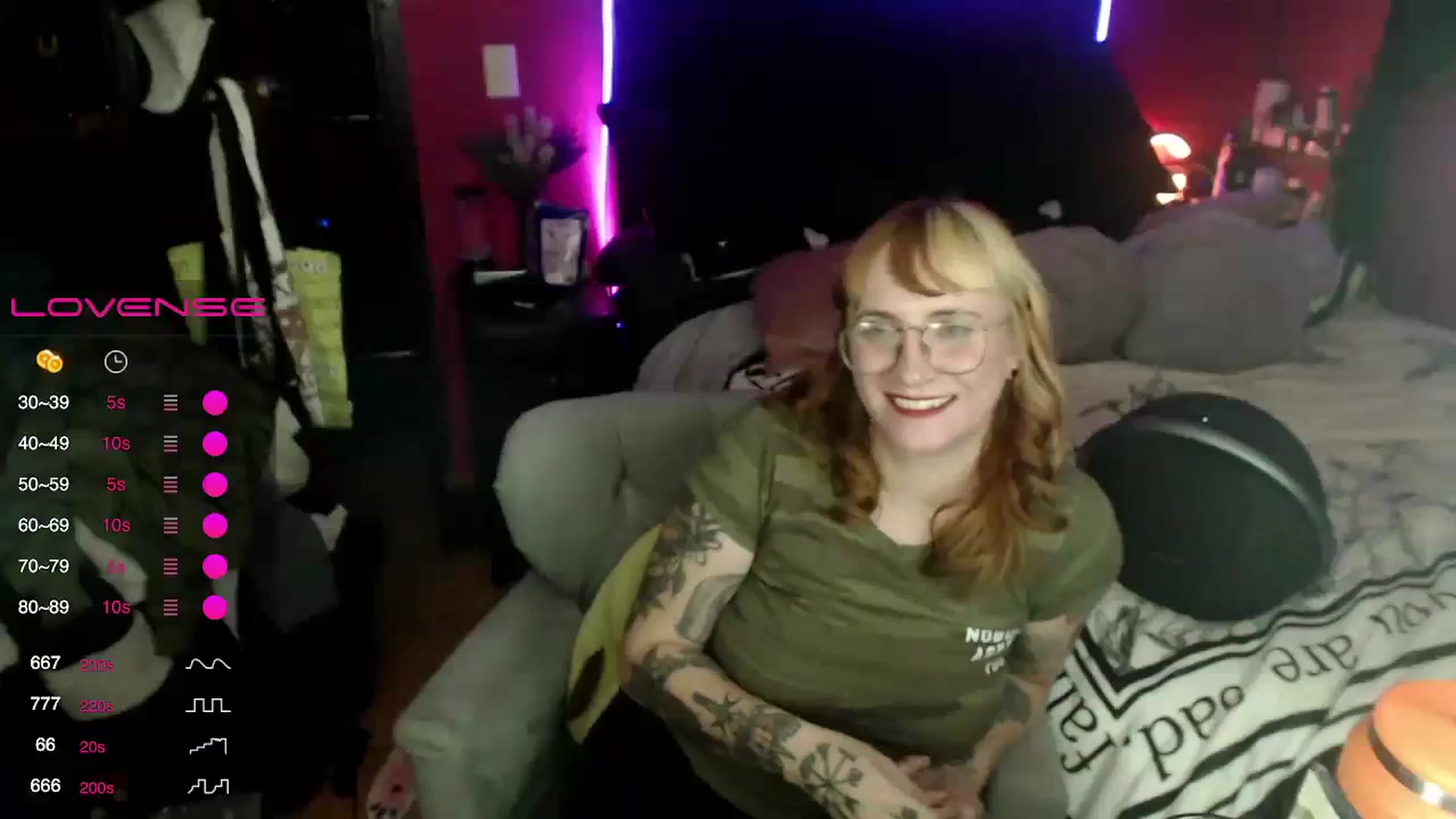 AxeHallow video thumbnail
