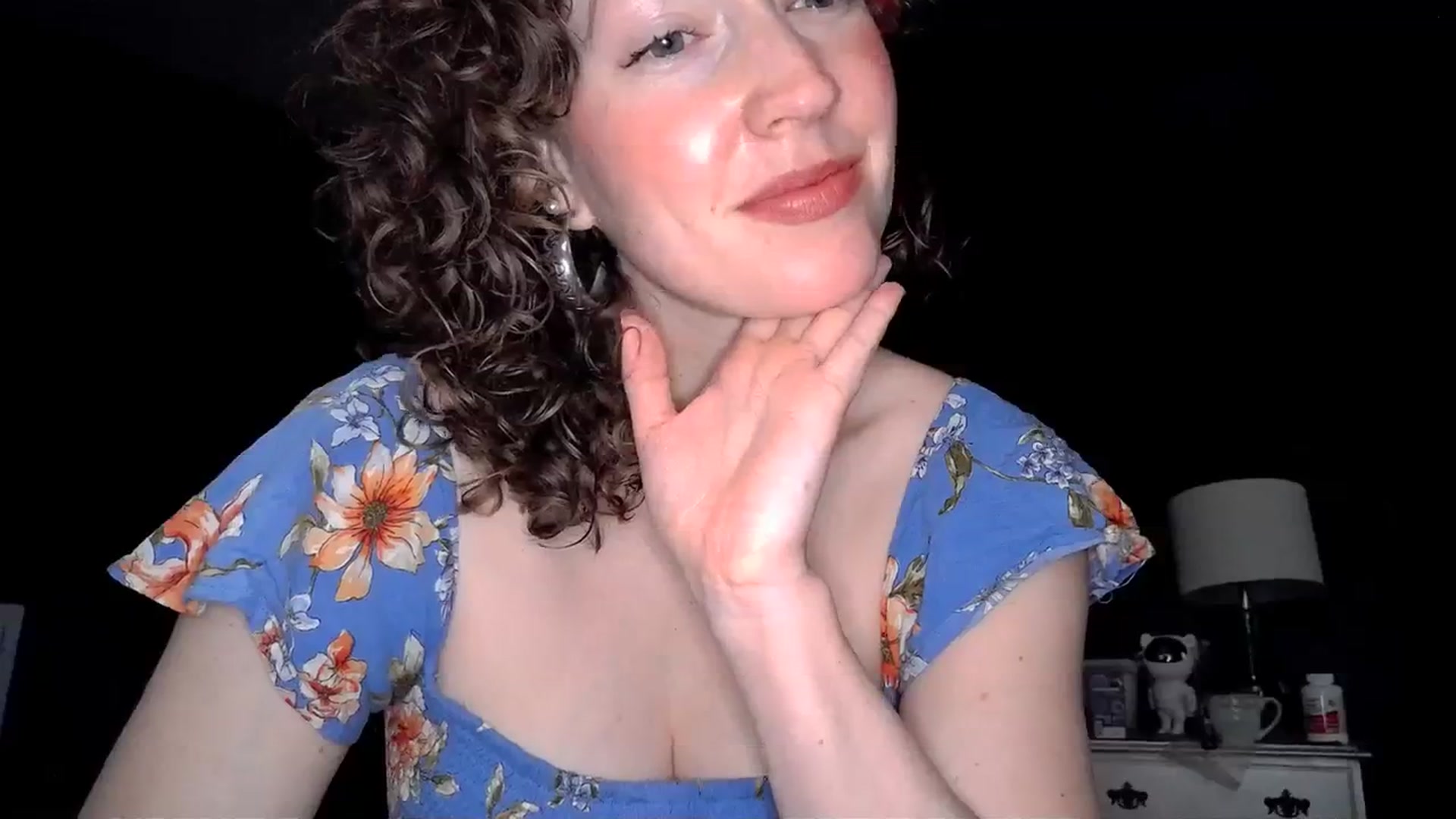 TrollopTaylor video thumbnail