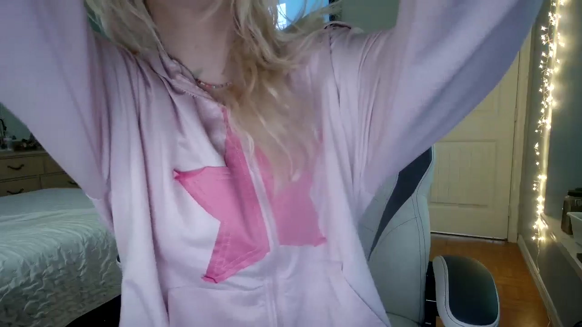 DuckChan0 video thumbnail