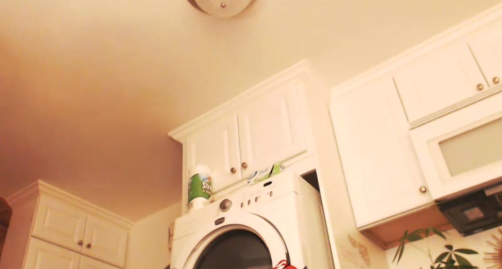 GiaPeach video thumbnail