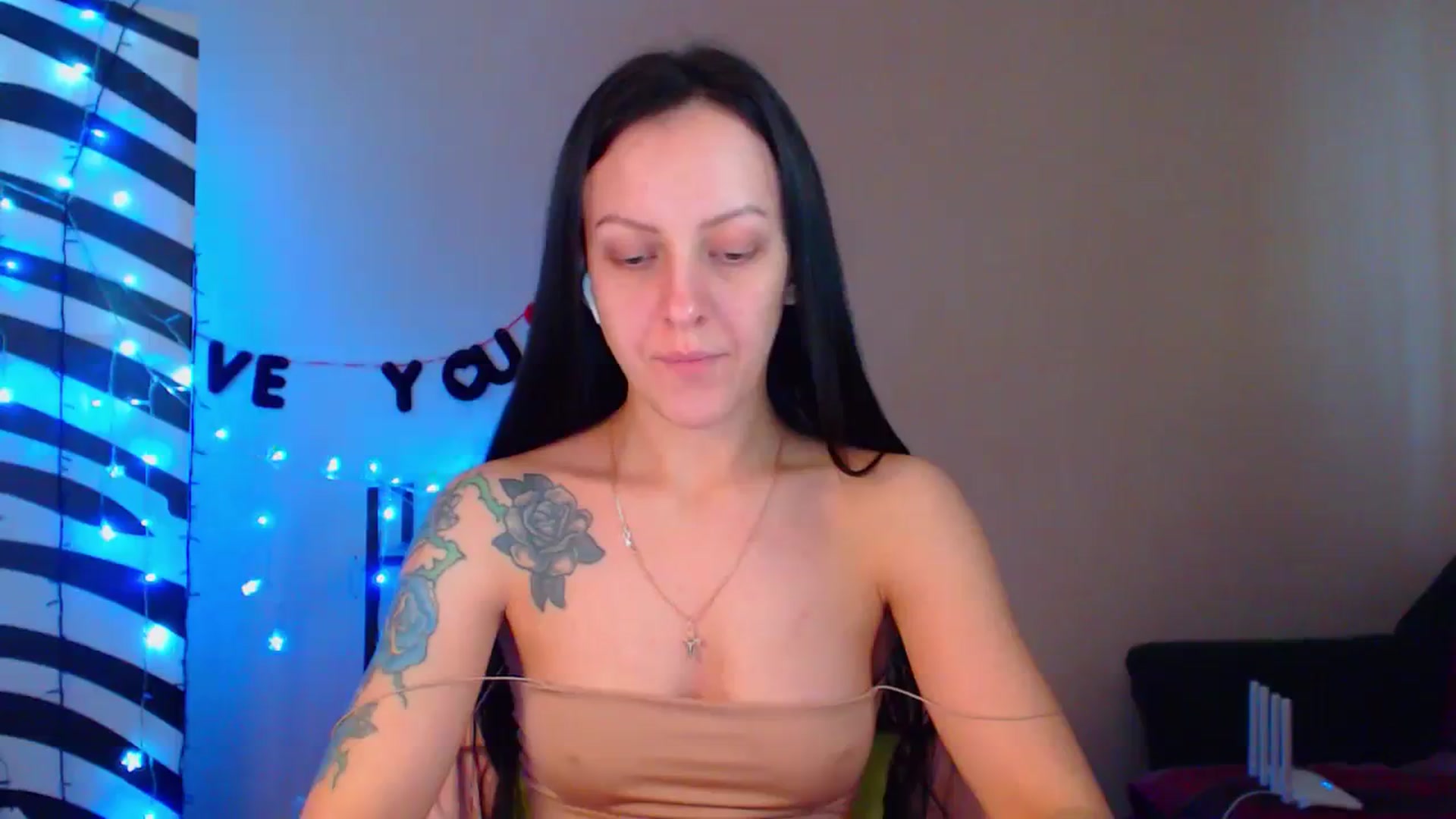 Cos_Sexy video thumbnail