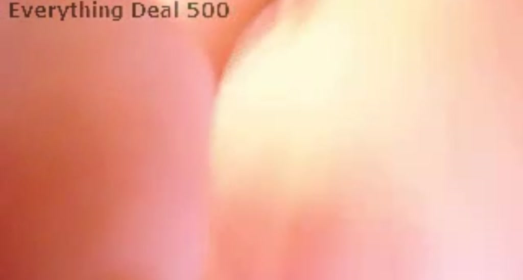 JessicaMarie_ video thumbnail