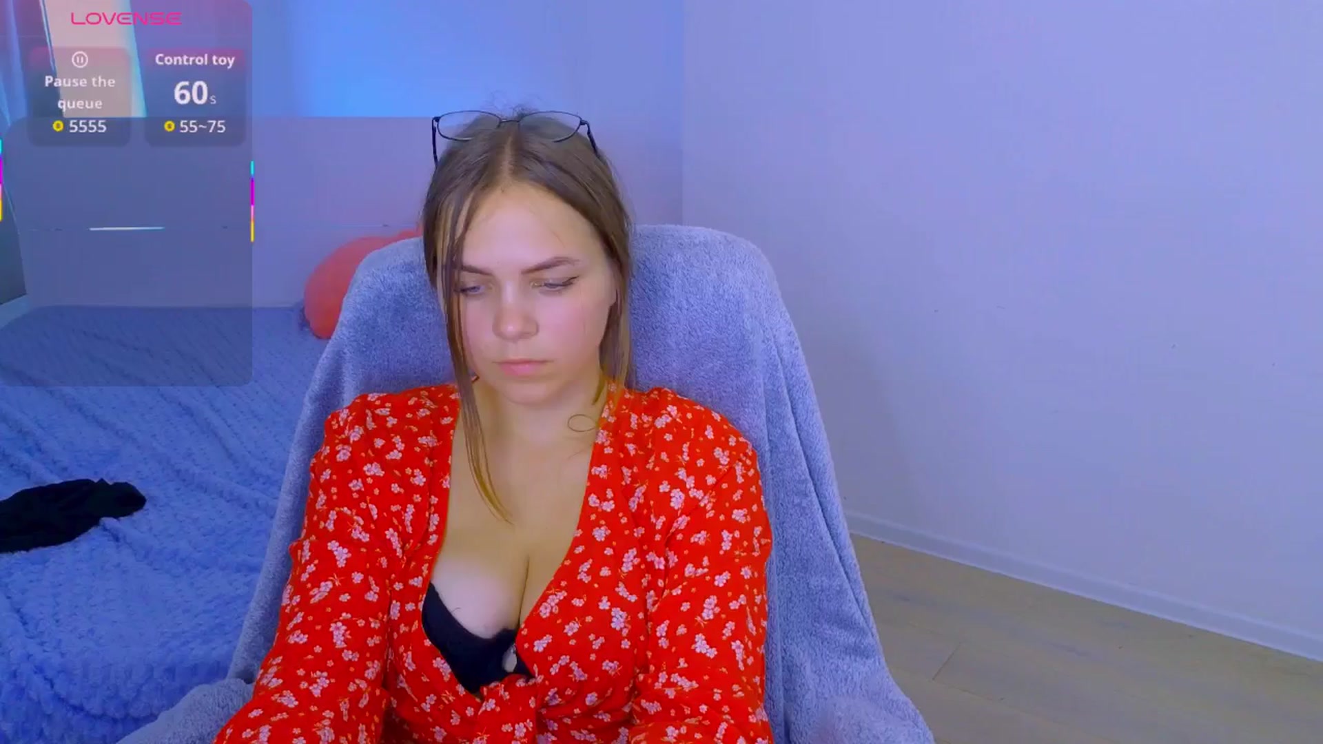 MiaaRobinson video thumbnail