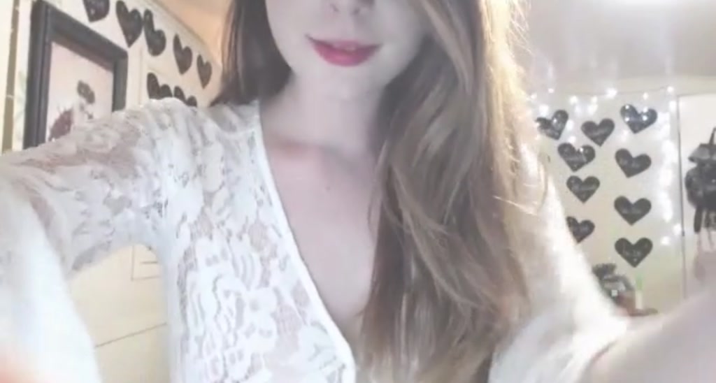 Forest_nymph video thumbnail