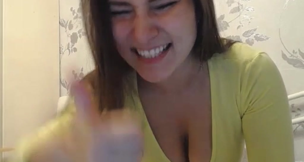 Girlofheart video thumbnail