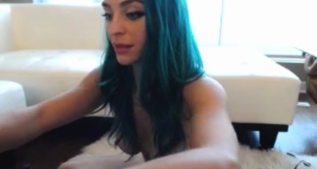 Adrian_Maow video thumbnail