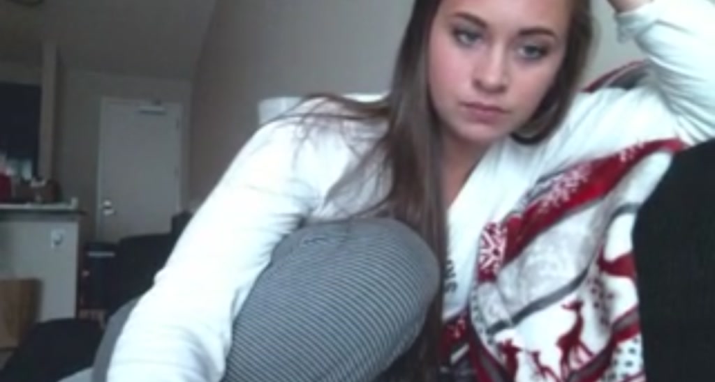 HighKennedy video thumbnail