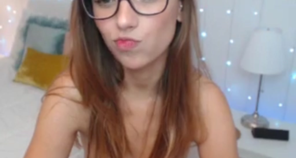 AlexaBlancOh video thumbnail