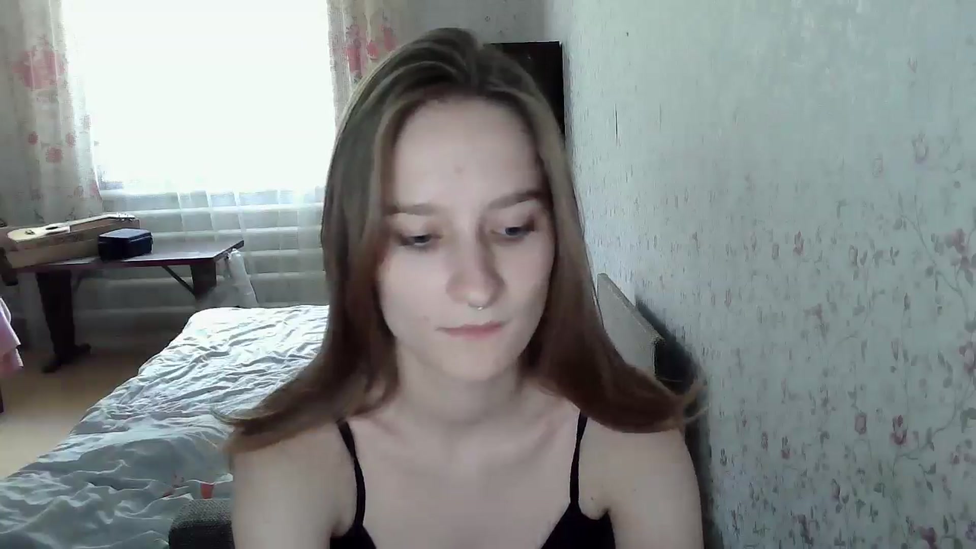 VeraVicee video thumbnail