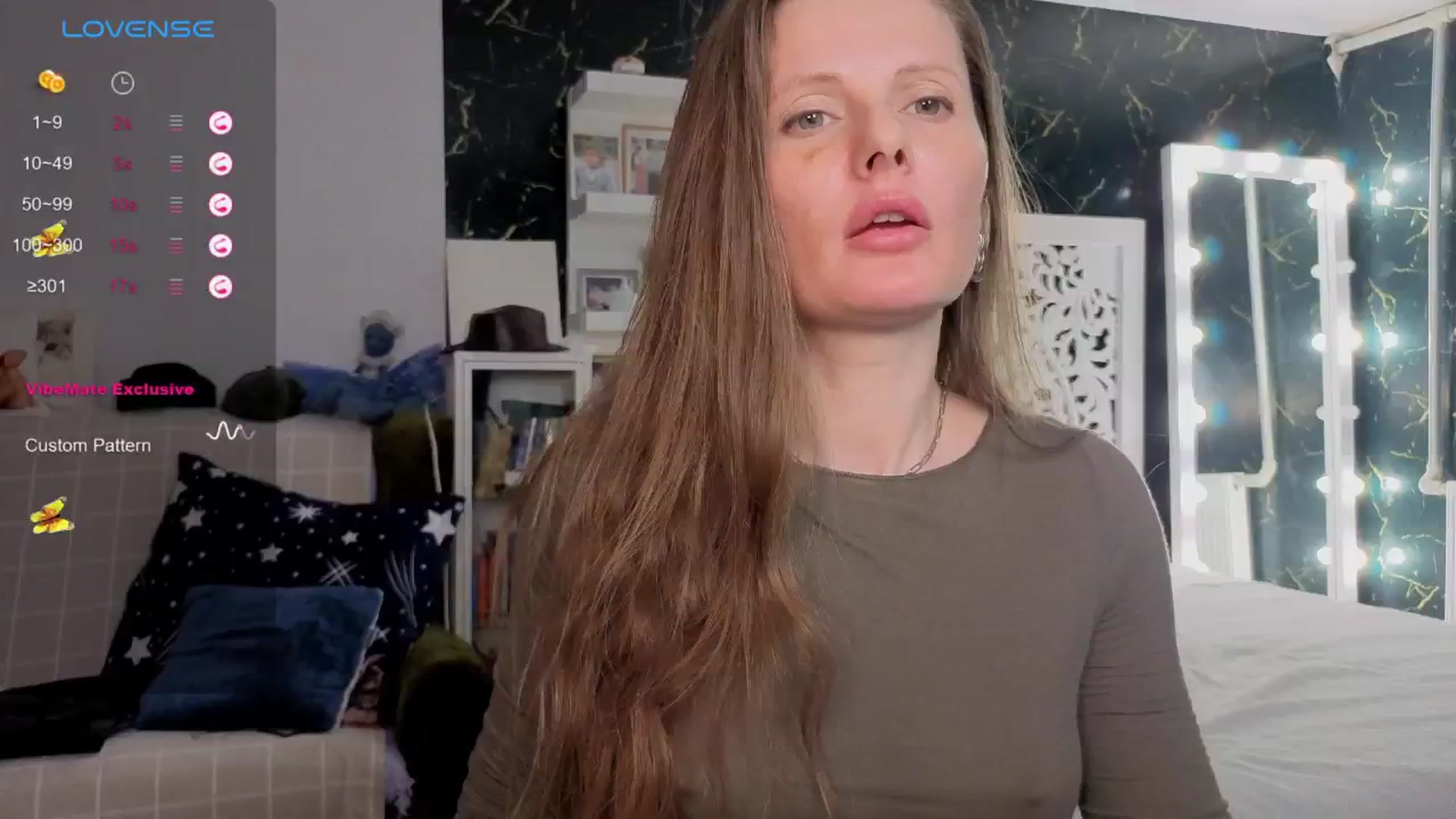 sportgirl007 video thumbnail