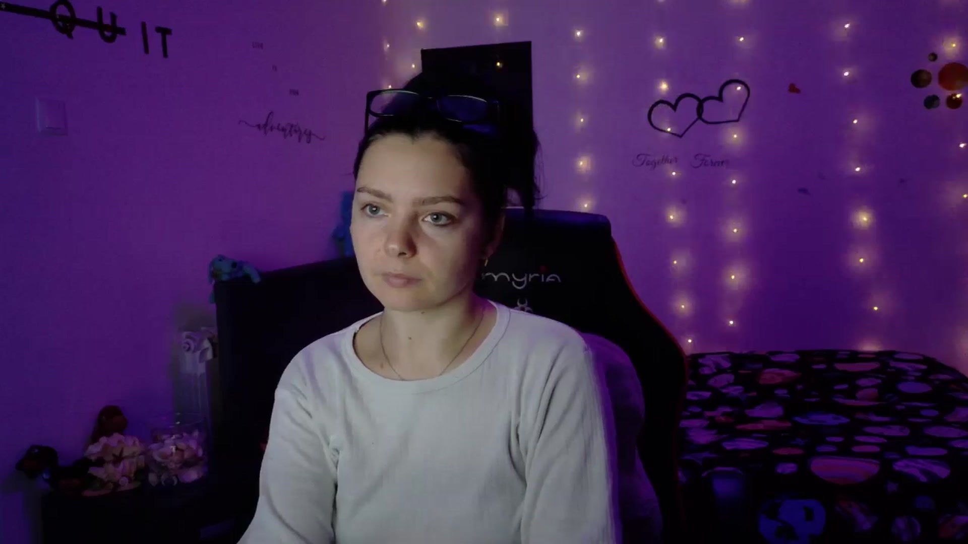 YreneA video thumbnail