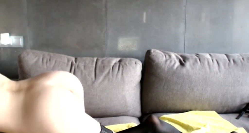 Linda_0nline video thumbnail