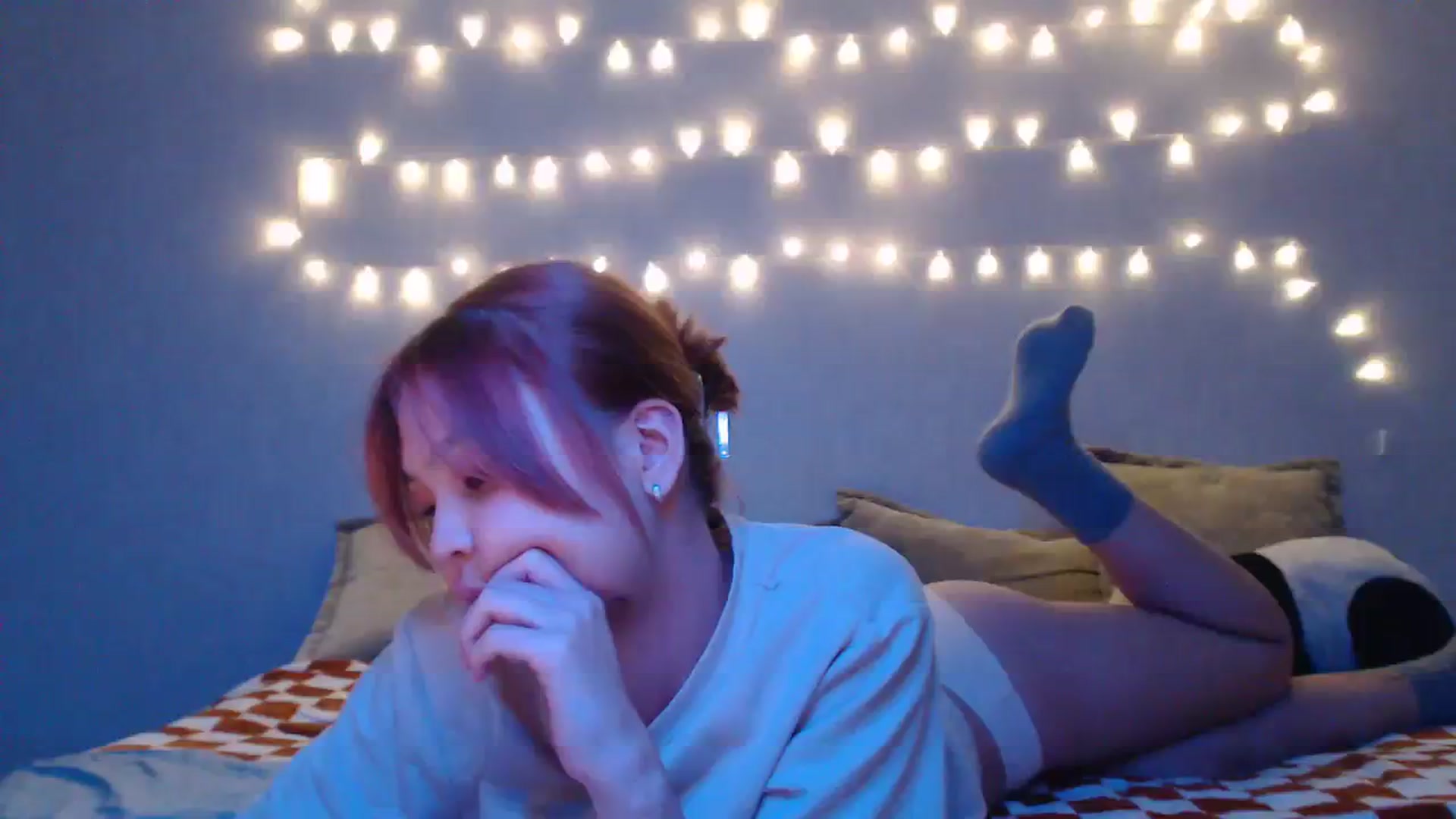 Kylie_X video thumbnail