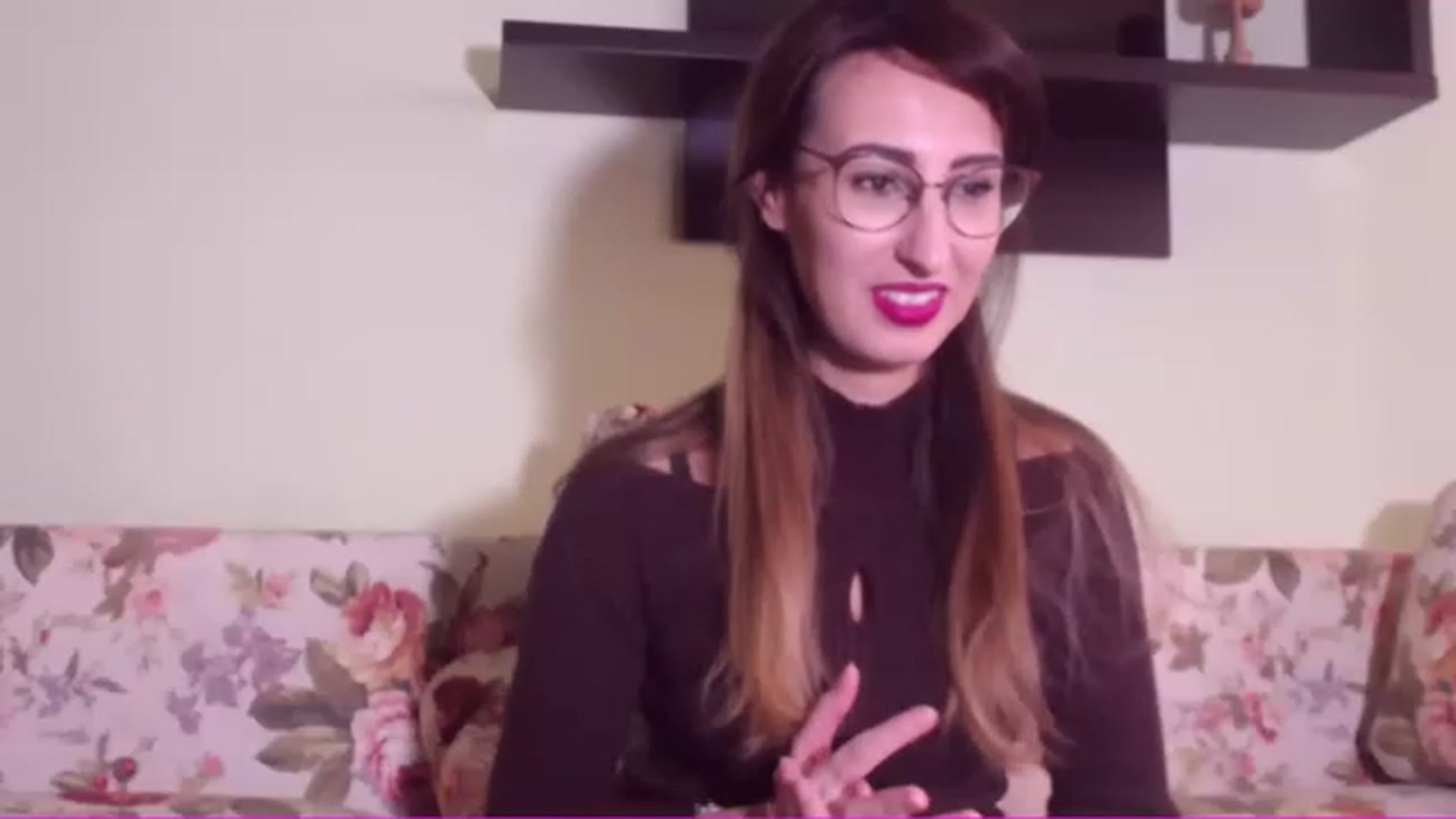 LysAddiction video thumbnail