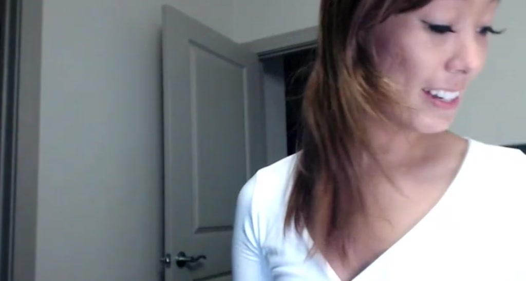 Christy_Love video thumbnail