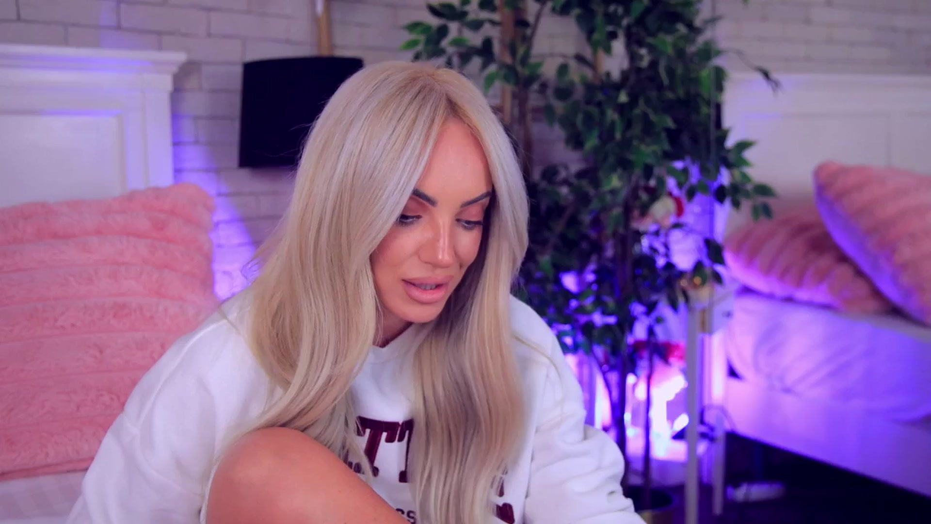 Anabella_Star video thumbnail
