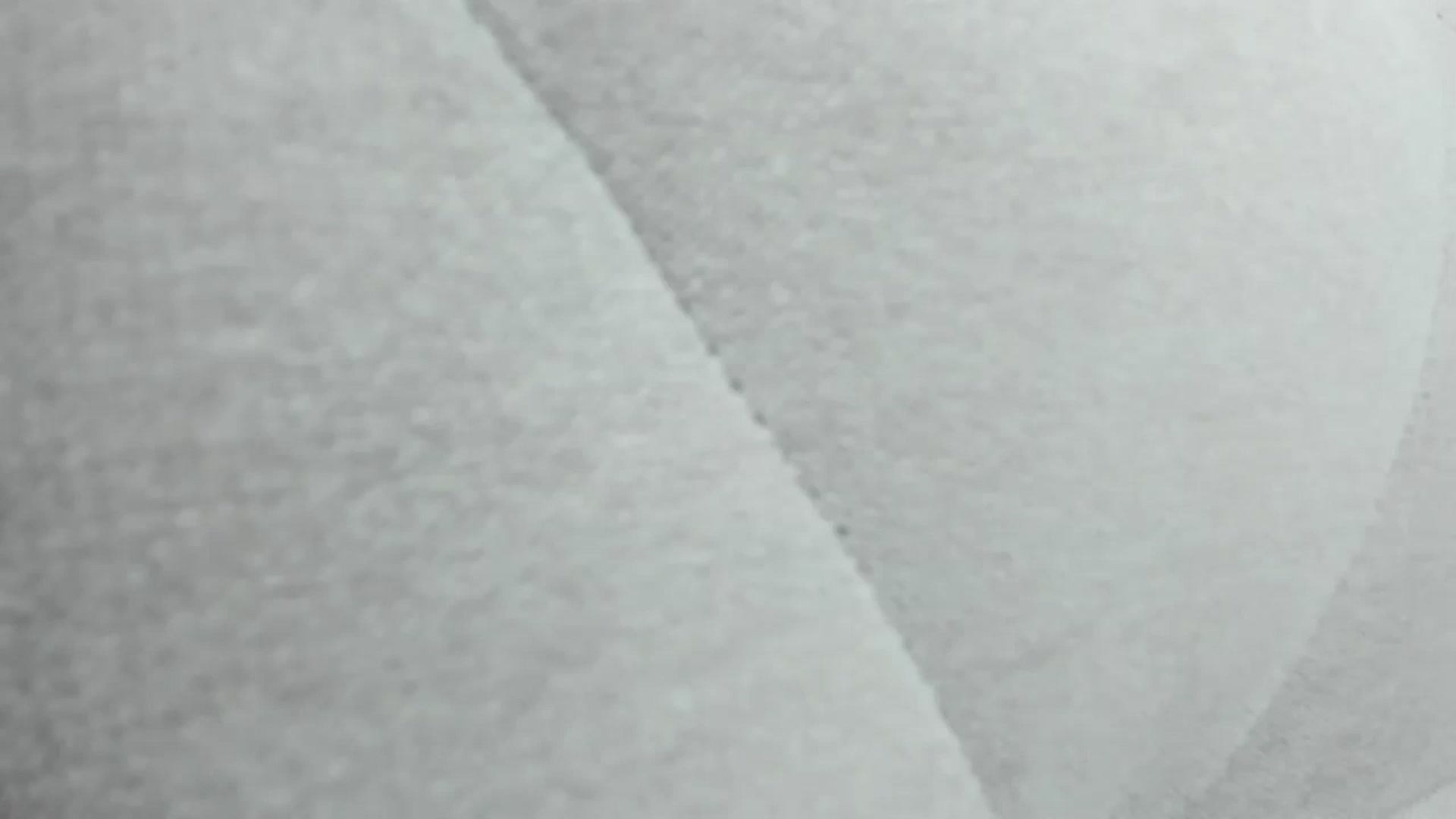 Aeena video thumbnail