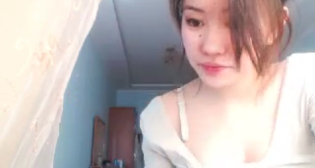 AuroSSS video thumbnail