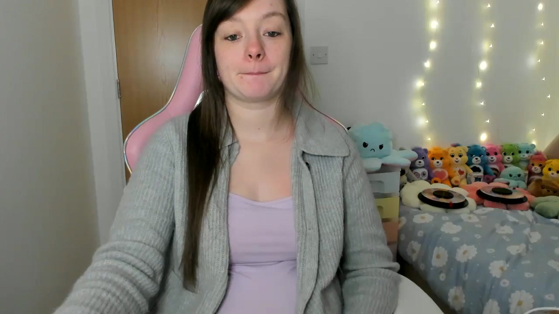 JessieBear_ video thumbnail