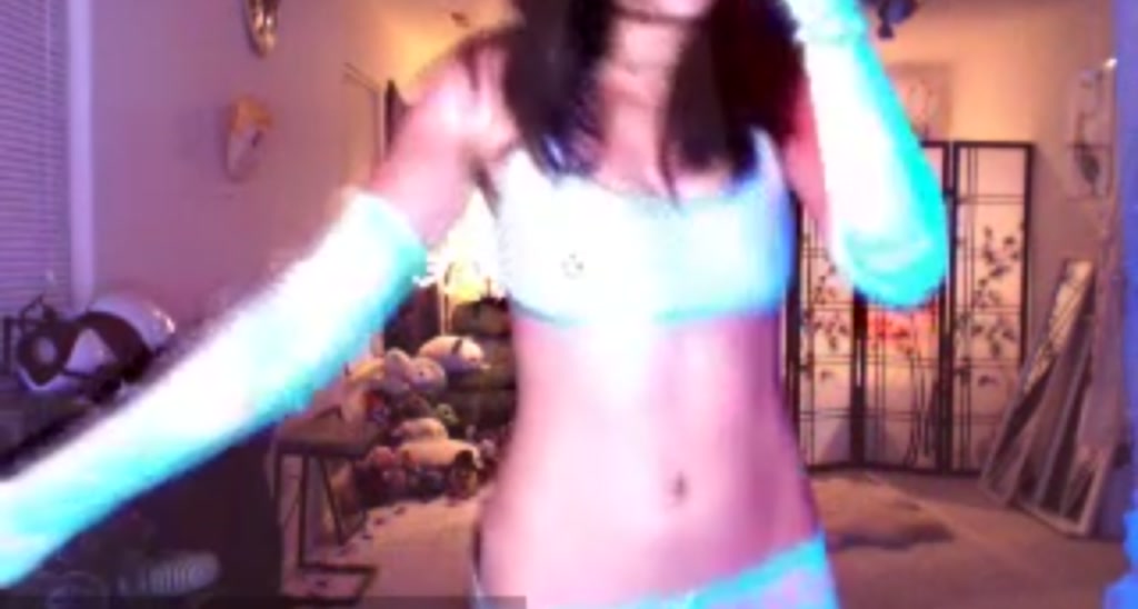 HyruleFairy video thumbnail