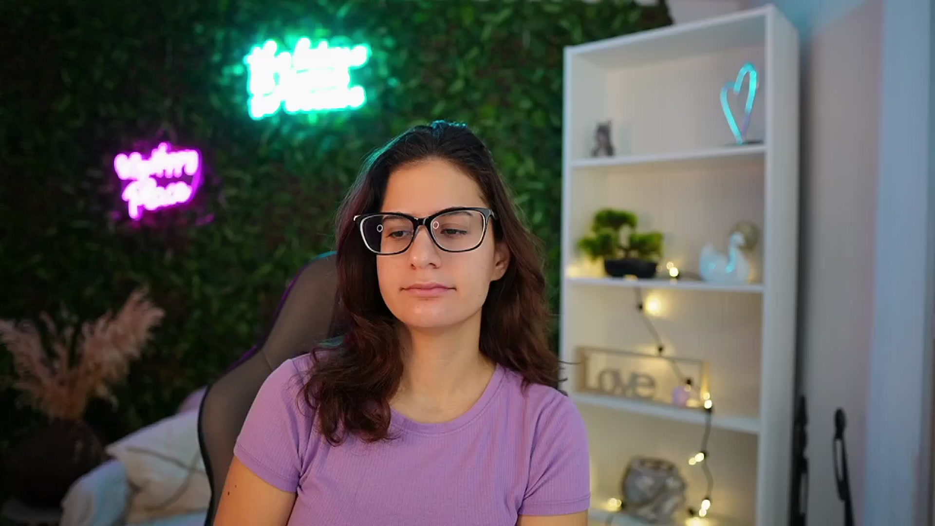 Clair_Meek video thumbnail