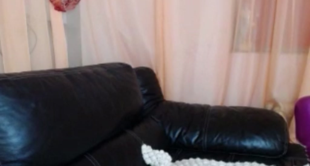 Gray_Emma video thumbnail