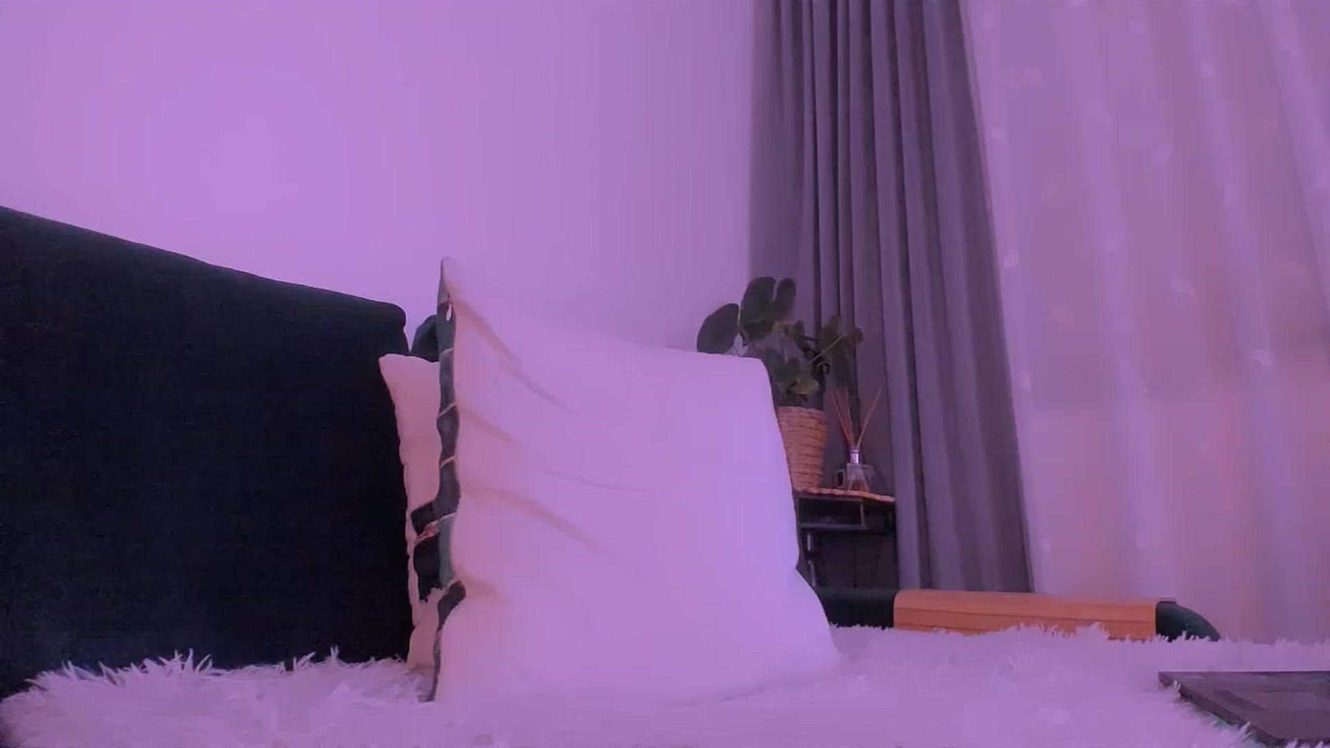 Alluring_ video thumbnail