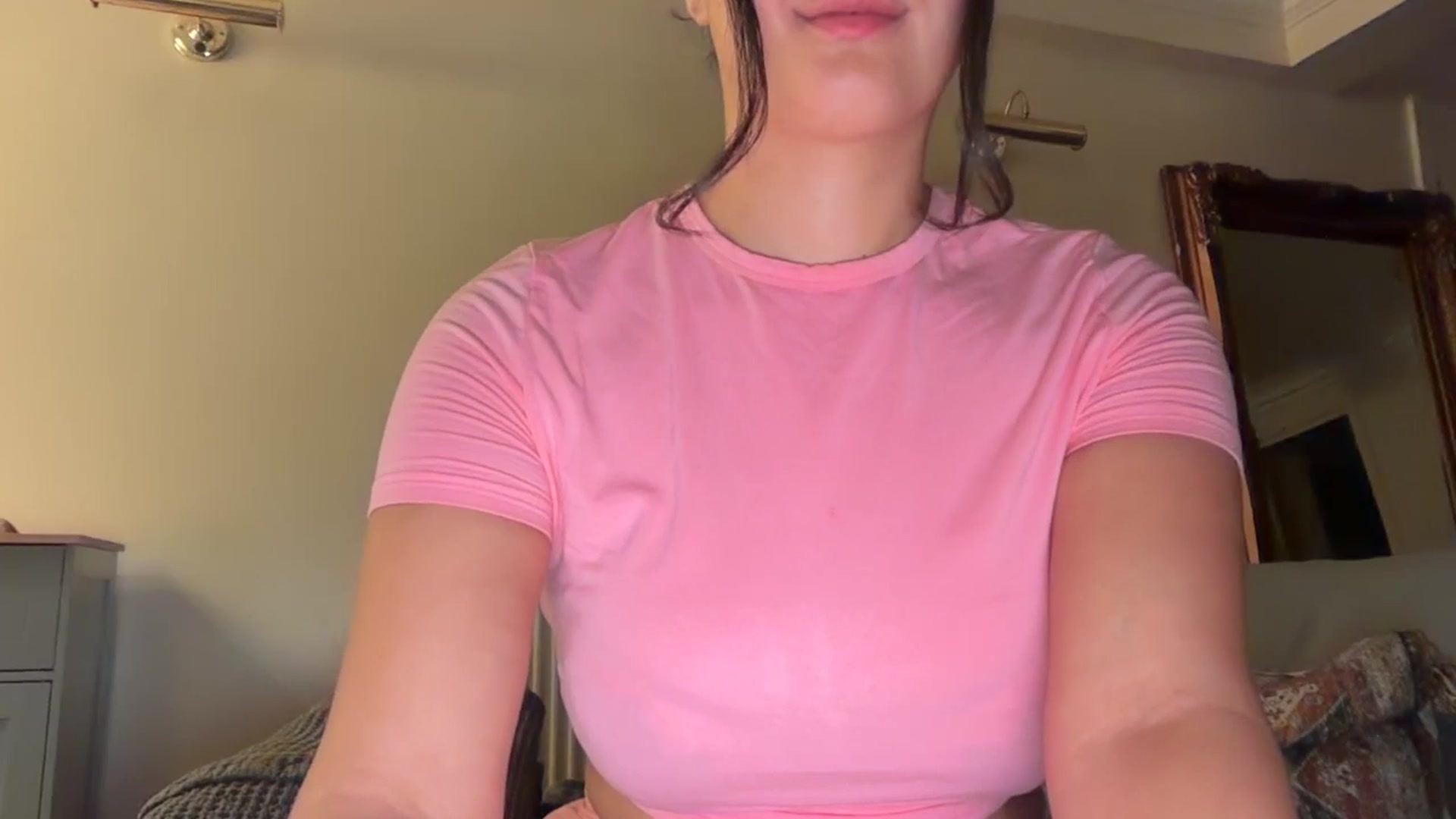 Jade_Noir53 video thumbnail