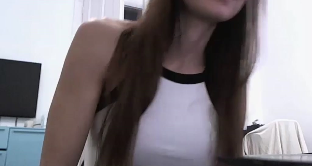 BiancaBabe_18 video thumbnail