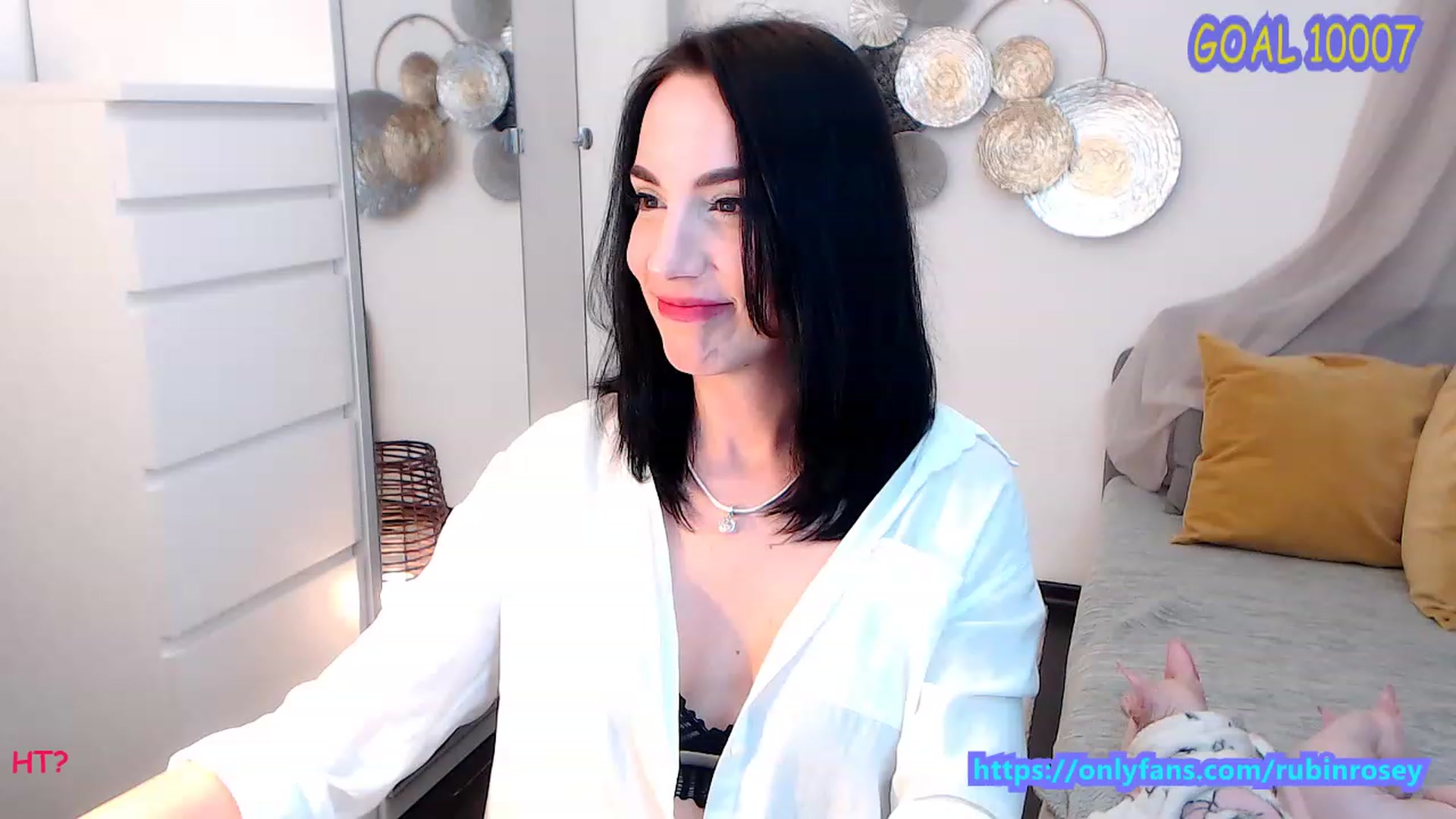 RubinRosey video thumbnail