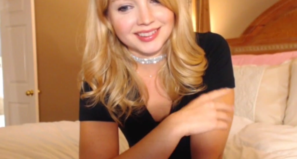 BridgetteXoXo video thumbnail