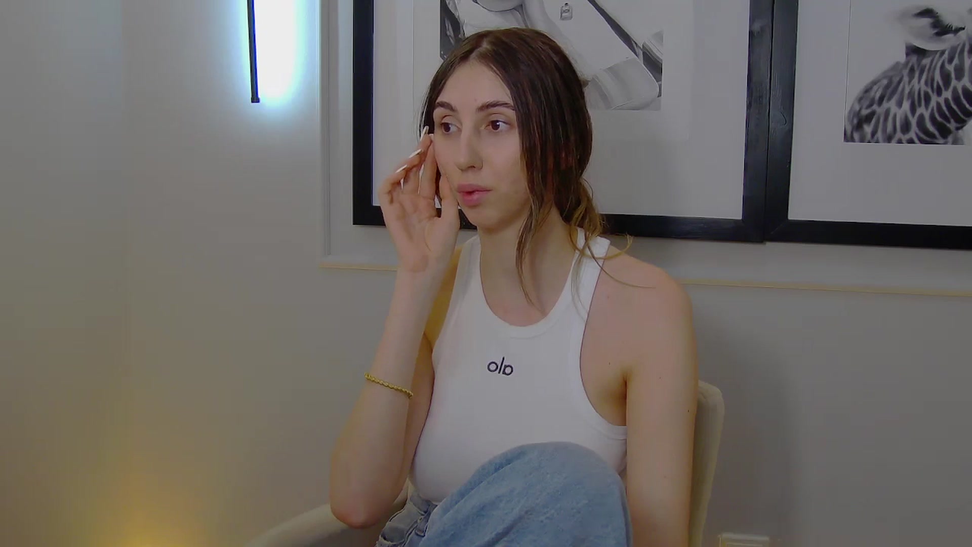 Artemiss video thumbnail