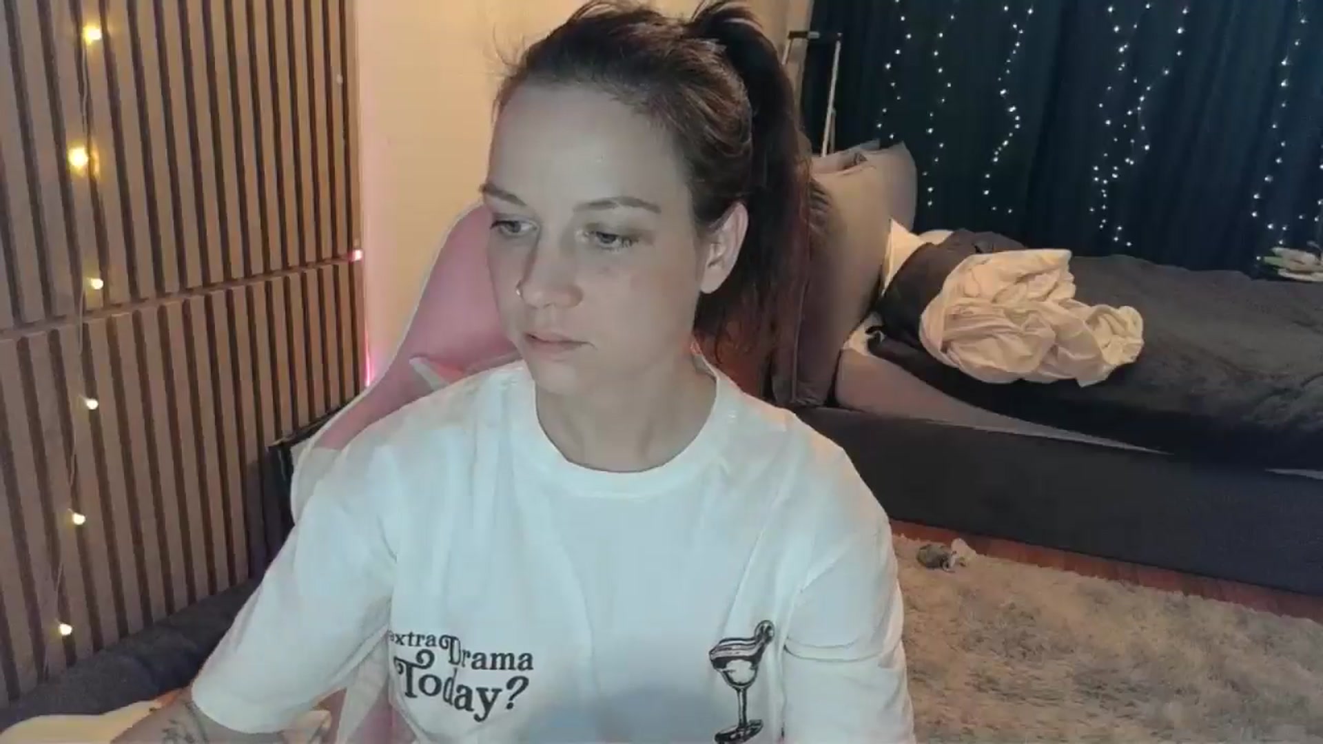 Qi_ra video thumbnail