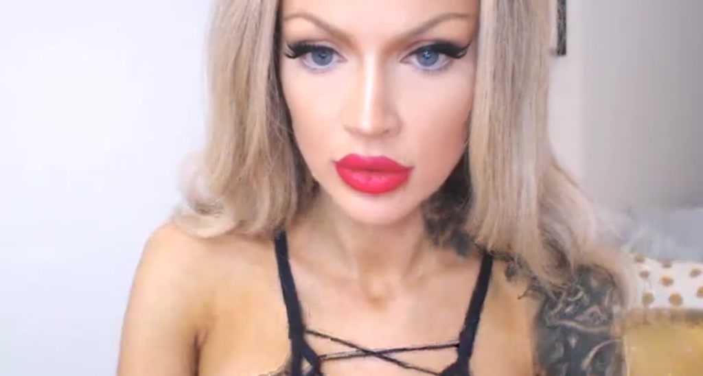 HarleyLaVey video thumbnail