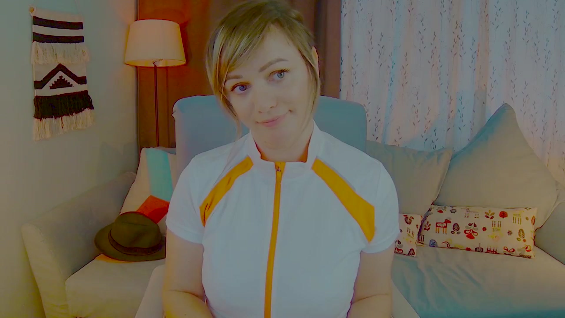 SweetDazzle video thumbnail