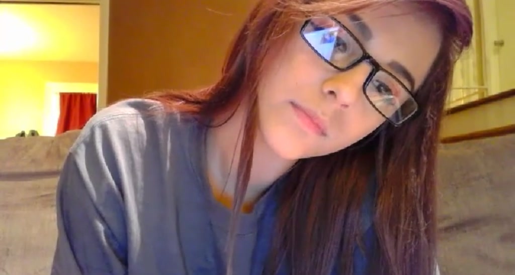 VanessaW video thumbnail