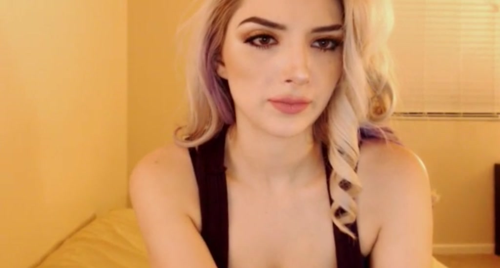 ProTwerker video thumbnail