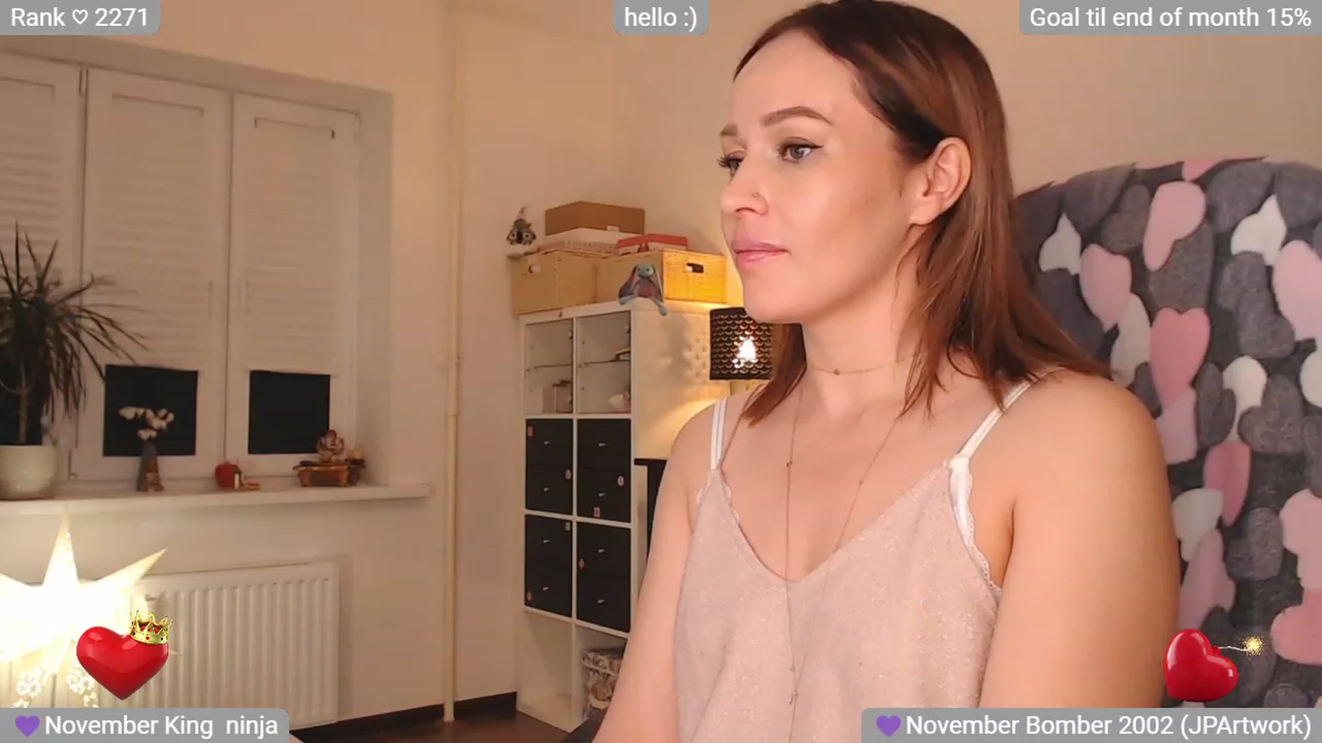 Meta_Kitten video thumbnail