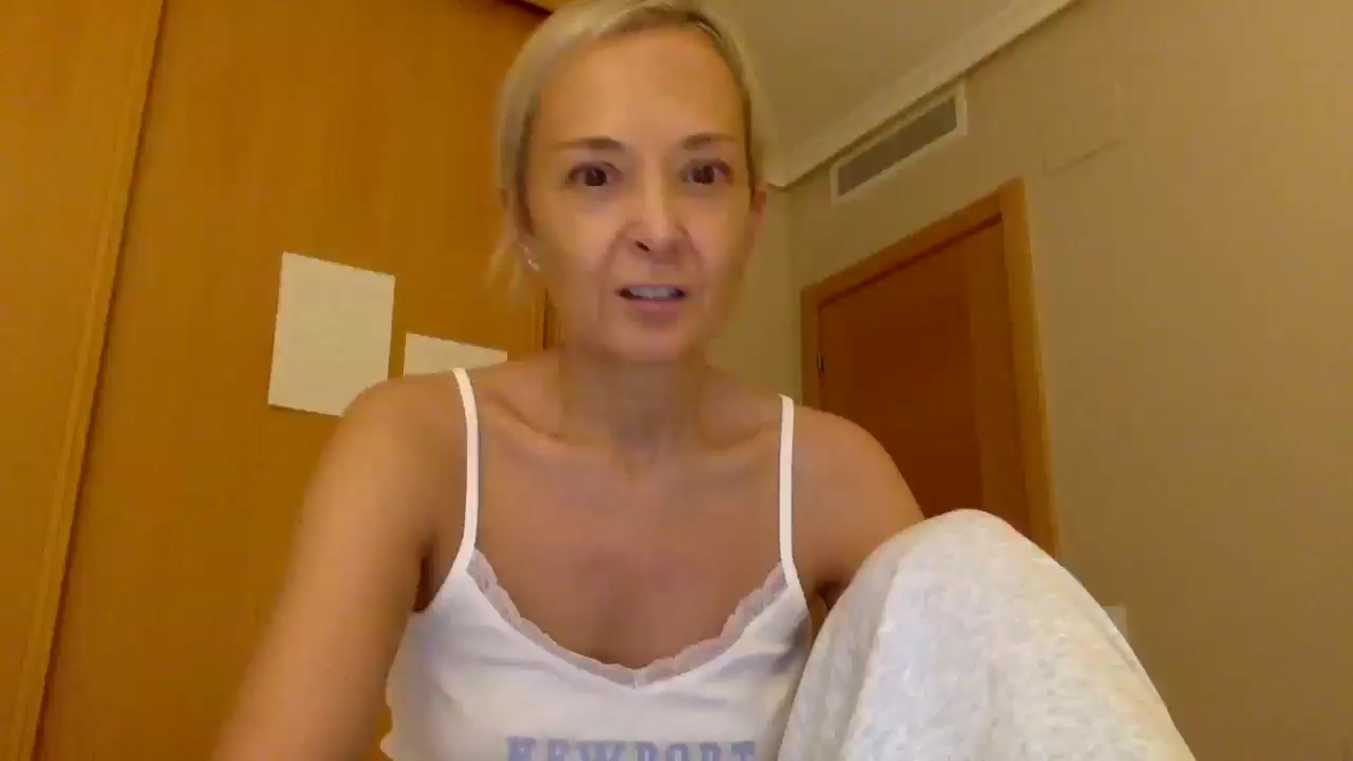 Aimee_Angel video thumbnail