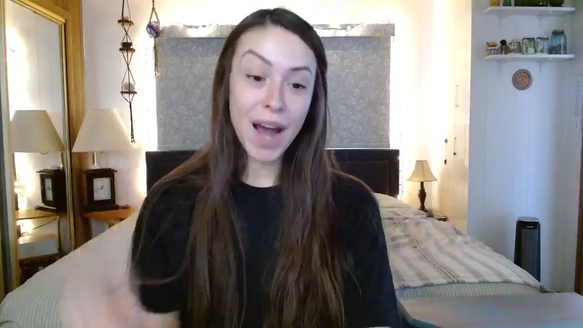 EdenSalt video thumbnail