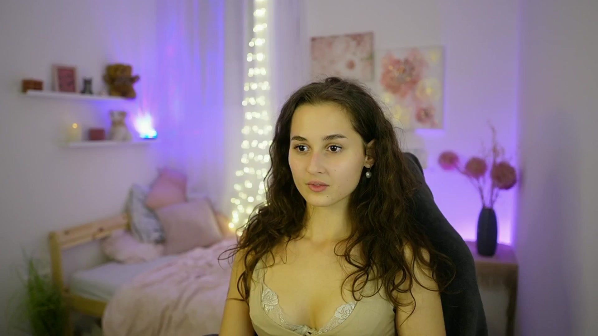 Anita_Grey_ video thumbnail