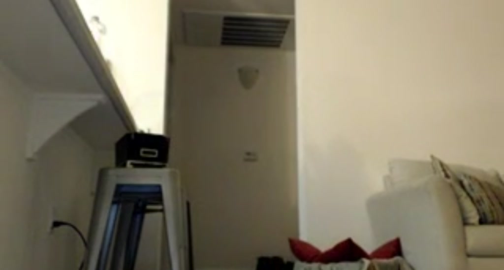 JustCoco video thumbnail