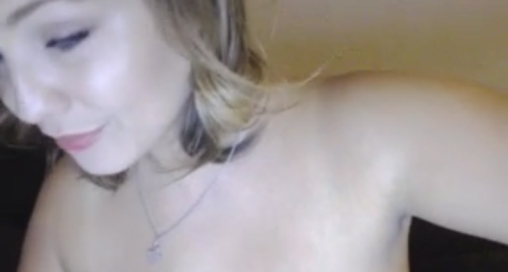 NikkiPlease video thumbnail
